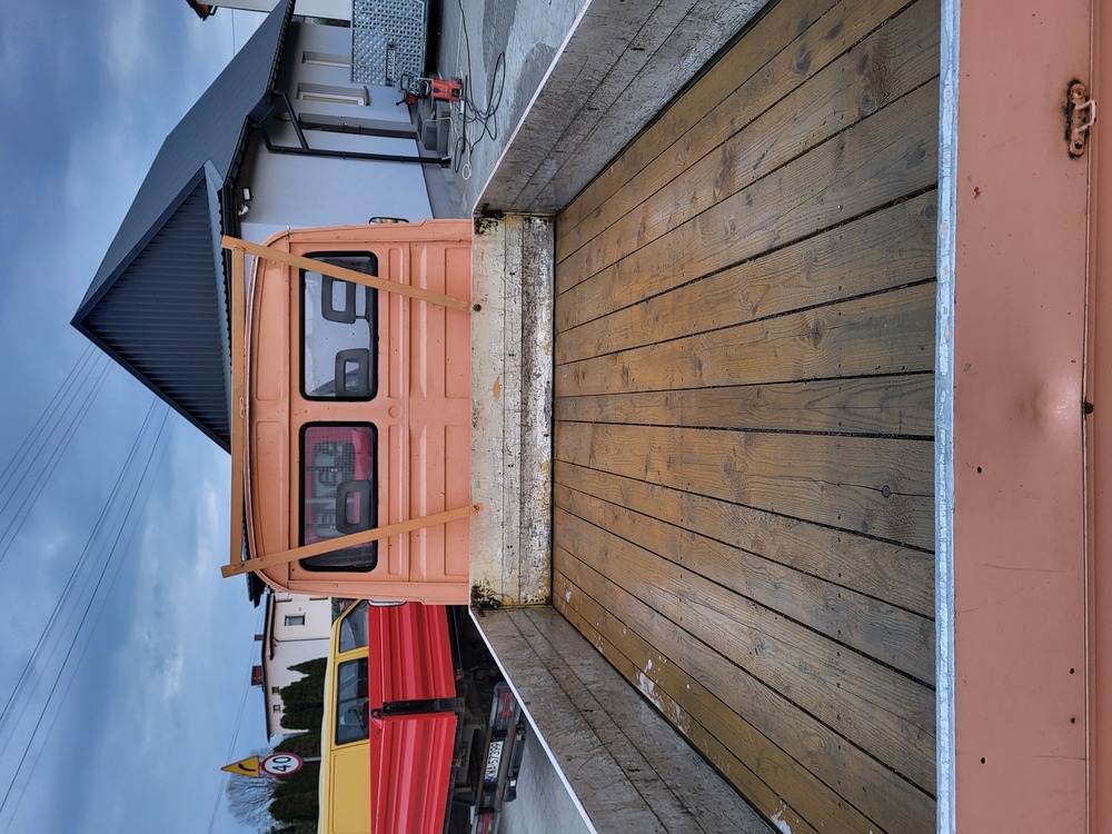 Regulowany fotel BMW M240i